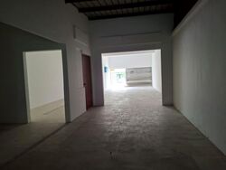 Guillemard Road (D14), Shop House #561021161